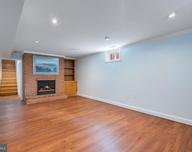 606 Apple Avenue - Photo Thumbnail 15