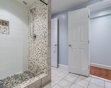 606 Apple Avenue - Photo Thumbnail 23
