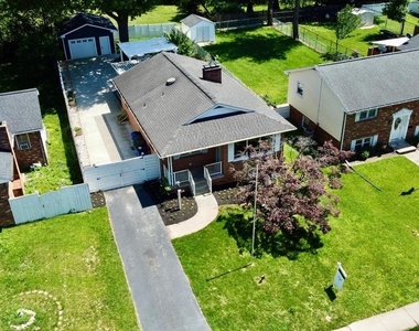 606 Apple Avenue - Photo Thumbnail 32