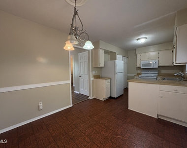 3107 Quinley Place - Photo Thumbnail 4