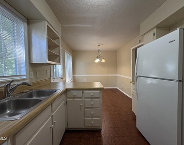 3107 Quinley Place - Photo Thumbnail 3