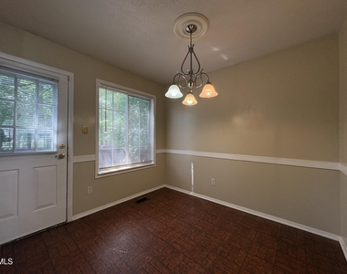 3107 Quinley Place - Photo Thumbnail 5