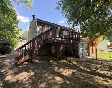 3107 Quinley Place - Photo Thumbnail 18