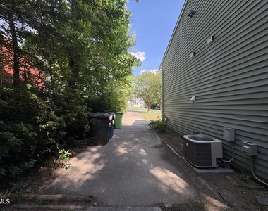 3107 Quinley Place - Photo Thumbnail 20