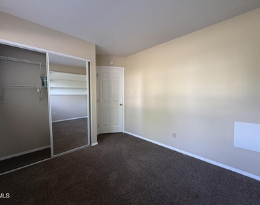 3107 Quinley Place - Photo Thumbnail 9