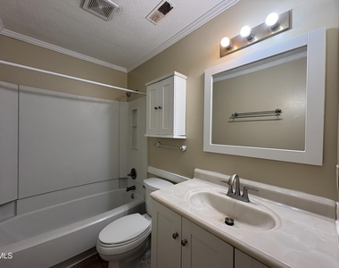 3107 Quinley Place - Photo Thumbnail 10