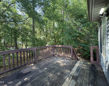 3107 Quinley Place - Photo Thumbnail 16