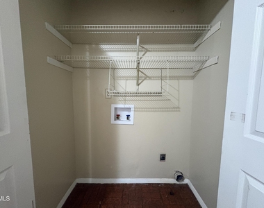 3107 Quinley Place - Photo Thumbnail 15