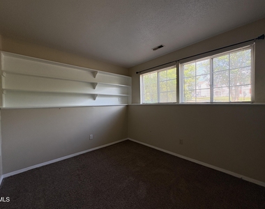3107 Quinley Place - Photo Thumbnail 8