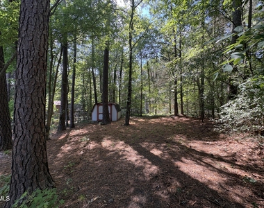 3107 Quinley Place - Photo Thumbnail 19