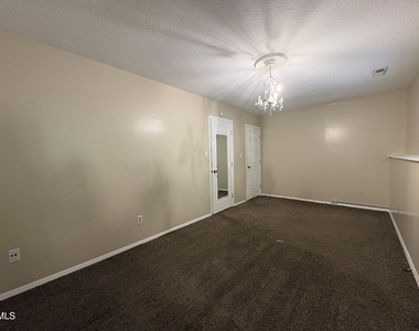 3107 Quinley Place - Photo Thumbnail 13