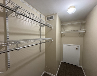 3107 Quinley Place - Photo Thumbnail 11