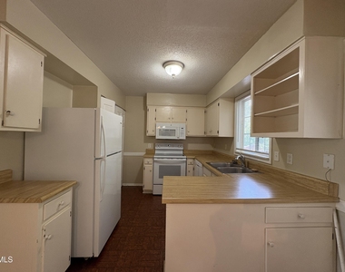3107 Quinley Place - Photo Thumbnail 1