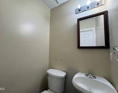 3107 Quinley Place - Photo Thumbnail 14