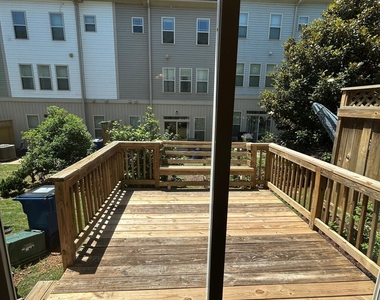 3827 Glenhaven Road - Photo Thumbnail 11