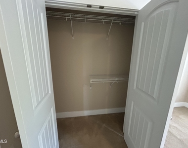 3827 Glenhaven Road - Photo Thumbnail 29