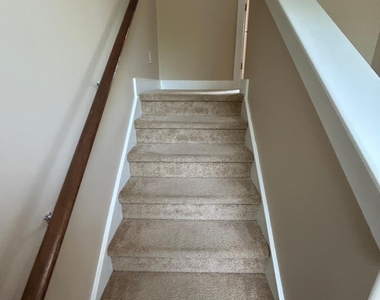 3827 Glenhaven Road - Photo Thumbnail 24