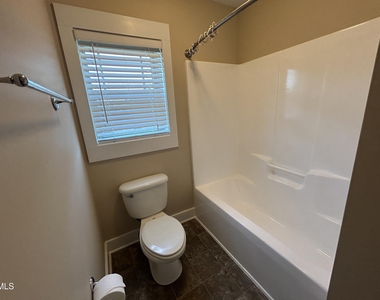 3827 Glenhaven Road - Photo Thumbnail 31