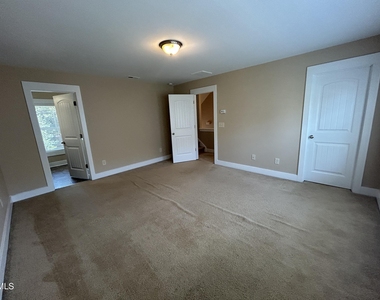 3827 Glenhaven Road - Photo Thumbnail 18
