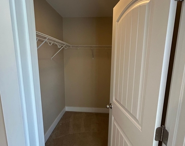 3827 Glenhaven Road - Photo Thumbnail 19