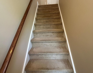 3827 Glenhaven Road - Photo Thumbnail 14