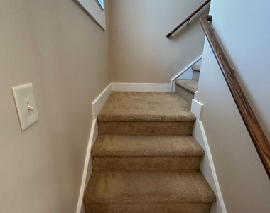 3827 Glenhaven Road - Photo Thumbnail 13