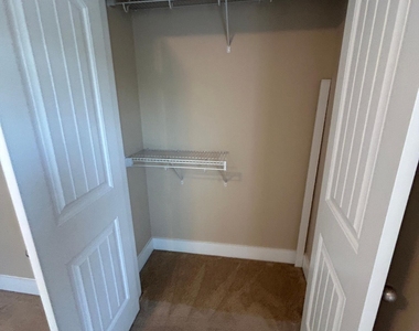 3827 Glenhaven Road - Photo Thumbnail 27