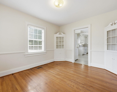 1203 S Main Street - Photo Thumbnail 19