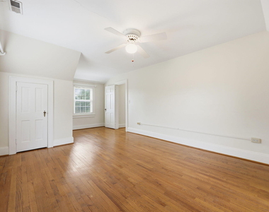 1203 S Main Street - Photo Thumbnail 28