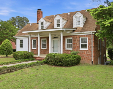 1203 S Main Street - Photo Thumbnail 35
