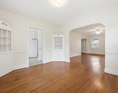1203 S Main Street - Photo Thumbnail 18