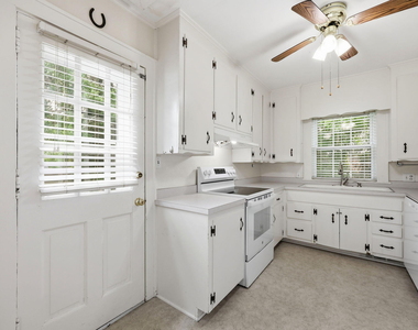 1203 S Main Street - Photo Thumbnail 11