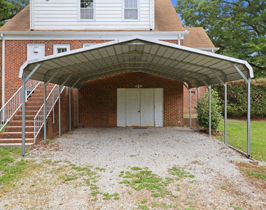 1203 S Main Street - Photo Thumbnail 1