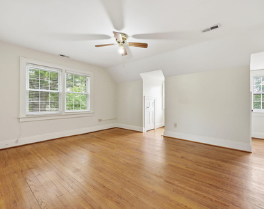 1203 S Main Street - Photo Thumbnail 31