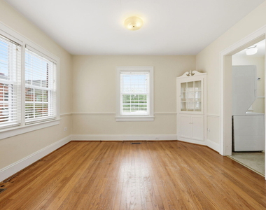 1203 S Main Street - Photo Thumbnail 20