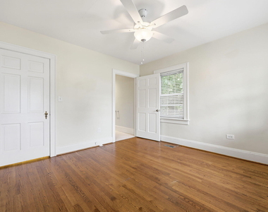 1203 S Main Street - Photo Thumbnail 27