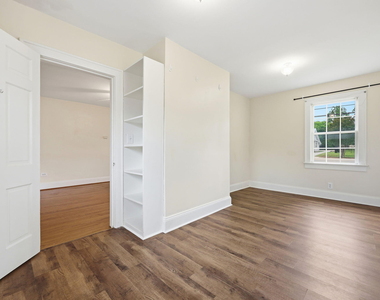 1203 S Main Street - Photo Thumbnail 23