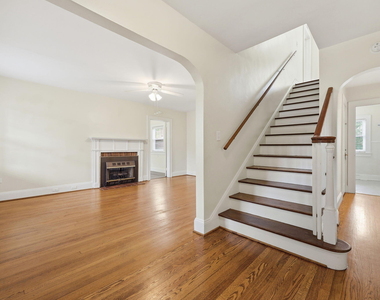 1203 S Main Street - Photo Thumbnail 13