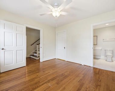 1203 S Main Street - Photo Thumbnail 26