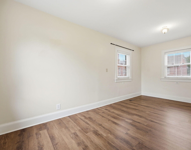 1203 S Main Street - Photo Thumbnail 22