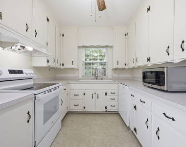 1203 S Main Street - Photo Thumbnail 9