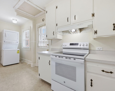 1203 S Main Street - Photo Thumbnail 7