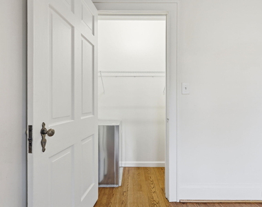 1203 S Main Street - Photo Thumbnail 6