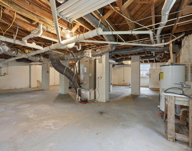 1203 S Main Street - Photo Thumbnail 32