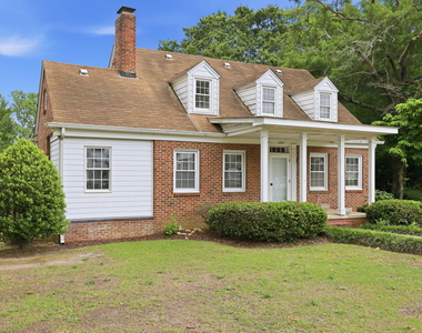 1203 S Main Street - Photo Thumbnail 36