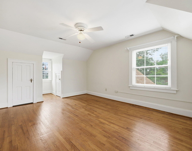 1203 S Main Street - Photo Thumbnail 30