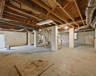 1203 S Main Street - Photo Thumbnail 34