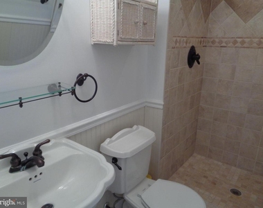 10 Donagh Court - Photo Thumbnail 20