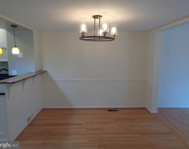 10 Donagh Court - Photo Thumbnail 9