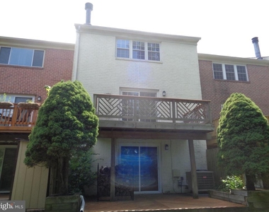 10 Donagh Court - Photo Thumbnail 31